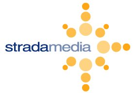 Strada Media